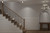 Cottage House Plan - Demonbreun 21294 - Staircase