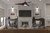 Cottage House Plan - Demonbreun 21294 - Great Room