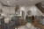 Cottage House Plan - Demonbreun 21294 - Great Room