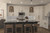 Cottage House Plan - Demonbreun 21294 - Kitchen