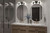 Cottage House Plan - Demonbreun 21294 - Master Bathroom