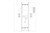 A-Frame House Plan - Redwood 45088 - Other Floor Plan