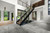 Contemporary House Plan - Jefferson 61324 - Foyer