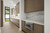 Contemporary House Plan - Jefferson 61324 - Pantry