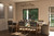 Cottage House Plan - Bordeaux 65252 - Dining Room
