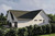 Cottage House Plan - Neyland 53574 - Right Exterior
