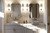 Cottage House Plan - Neyland 53574 - Master Bathroom