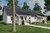Country House Plan - Creekside Cottages 71845 - Front Exterior