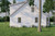 Country House Plan - Creekside Cottages 71845 - Left Exterior
