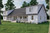 Country House Plan - Creekside Cottages 71845 - Left Exterior