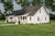 Country House Plan - Creekside Cottages 71845 - Right Exterior