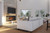 Secondary Image - Country House Plan - Creekside Cottages 71845 - Great Room