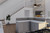 Country House Plan - Creekside Cottages 71845 - Kitchen