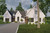 European House Plan - The Aberdeen 78581 - Front Exterior