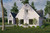 European House Plan - The Aberdeen 78581 - Front Exterior