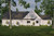 European House Plan - The Aberdeen 78581 - Right Exterior