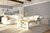 European House Plan - The Aberdeen 78581 - Great Room
