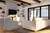 Secondary Image - European House Plan - The Aberdeen 78581 - Great Room