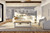 European House Plan - The Aberdeen 78581 - Great Room