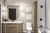 Cottage House Plan - Brooklyn 56735 - Bathroom