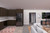 Farmhouse House Plan - 87566 - Kitchen