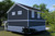 Farmhouse House Plan - Jacalyn 87566 - Rear Exterior