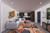 Farmhouse House Plan - Jacalyn 87566 - Living Room