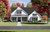 Craftsman House Plan - 45747 - Front Exterior