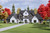 French Country House Plan - 99020 - Front Exterior
