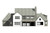 French Country House Plan - 99020 - Rear Exterior