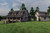 Mountain Rustic House Plan - Silverton Retreat 35663 - Rear Exterior