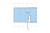 Mountain Rustic House Plan - Silverton Retreat 35663 - Optional Floor Plan