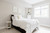 Shingle-Style House Plan - South Fraser 92761 - Bedroom