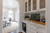 Colonial House Plan - Raleigh 41203 - Pantry