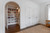 Colonial House Plan - Raleigh 41203 - Master Bedroom