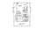 Craftsman House Plan - 48735 - 1st Floor Plan