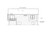 Secondary Image - Traditional House Plan - 59248 - Rear Exterior
