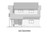 Farmhouse House Plan - Alderwood 37753 - Left Exterior