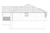 Traditional House Plan - Kendall 94884 - Right Exterior
