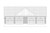 Traditional House Plan - Washington Garage 23570 - Front Exterior