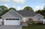 Ranch House Plan - Jahnny 93236 - Front Exterior