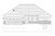 Ranch House Plan - Jahnny 93236 - Front Exterior
