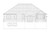 Ranch House Plan - Jahnny 93236 - Rear Exterior
