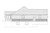 Ranch House Plan - Jahnny 93236 - Left Exterior