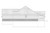 Ranch House Plan - Jahnny 93236 - Right Exterior