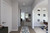 Ranch House Plan - Jahnny 93236 - Entrance