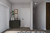 Ranch House Plan - Jahnny 93236 - Entrance
