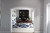 Ranch House Plan - Jahnny 93236 - Living Room