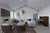Secondary Image - Ranch House Plan - Jahnny 93236 - Family Room