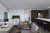Ranch House Plan - Jahnny 93236 - Family Room